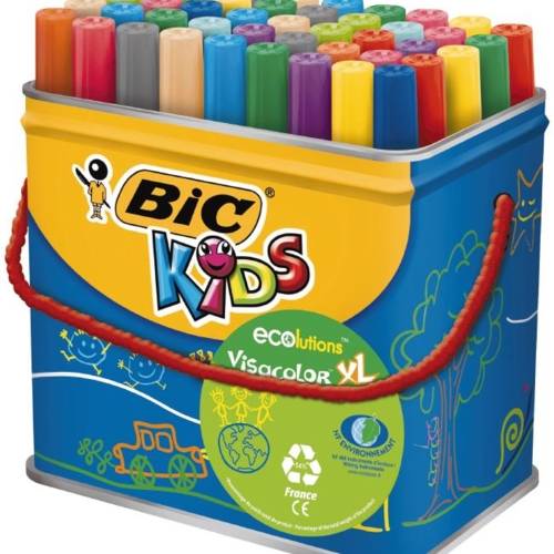 BIC-892225