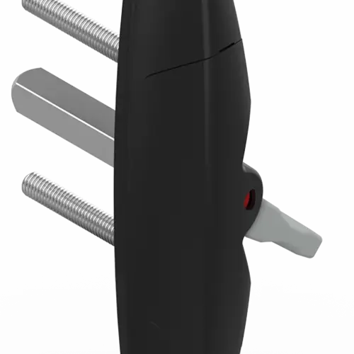 GAU01876
