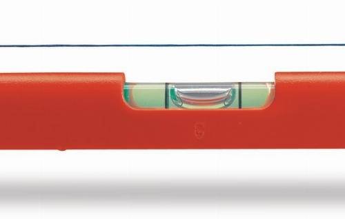 STA00220