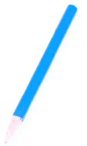 21727061