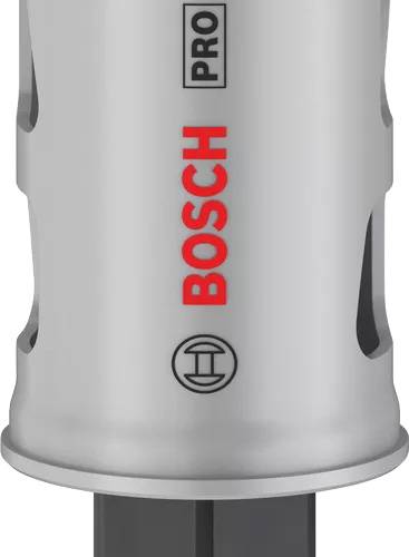 BOSC1290