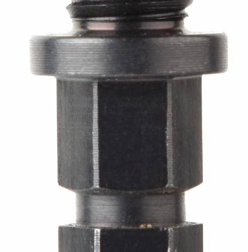 DIAG2434