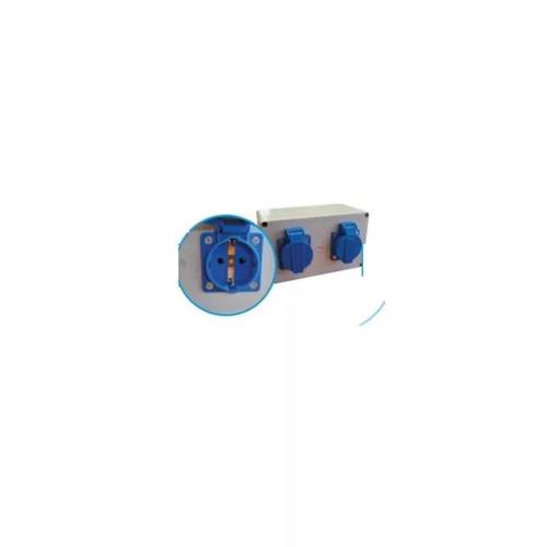 LEM00162