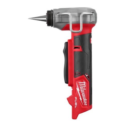 MIL01780