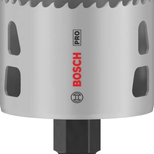BOSC1301