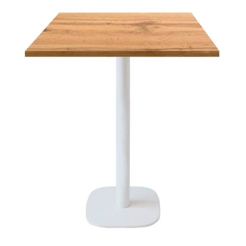 TB-ROUFF1-7070M-CH.ARM