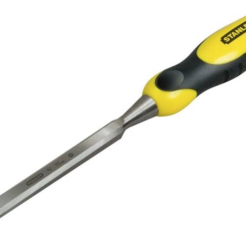 CWA10010