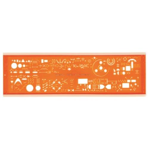 SPI-742806