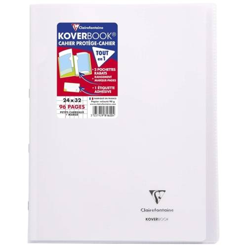 CLF-981620C