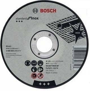 MQA10048