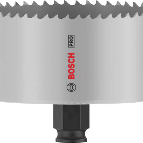 BOSC1285