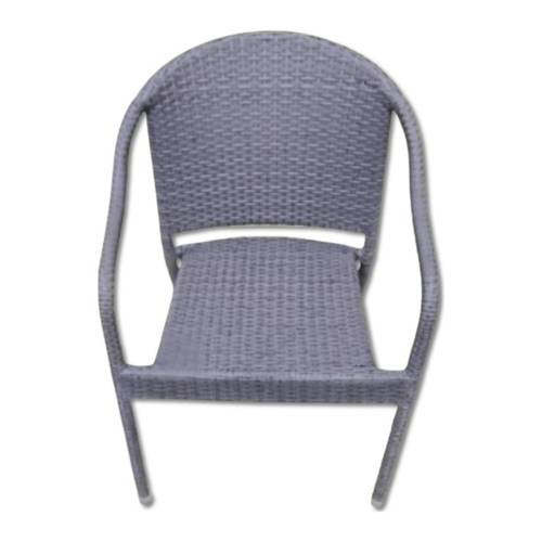 CHSHN56x56TresPlasNoir