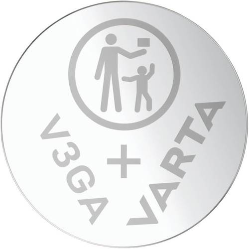 SB1-1184853