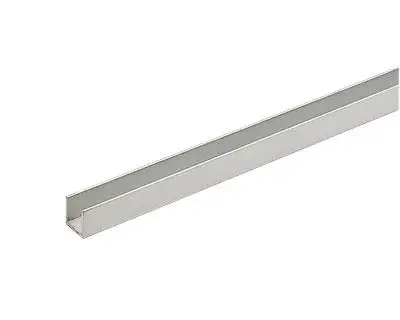 DBA40002