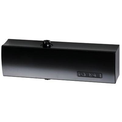 FBA30009