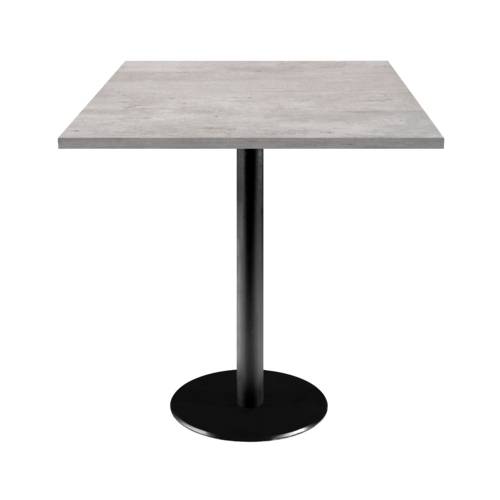 TB-ROM-7070M-BET.NAT