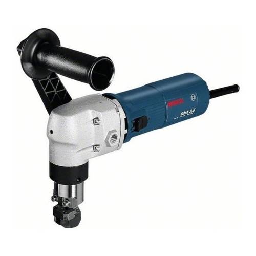 DGA20203