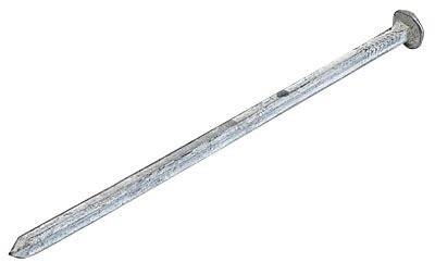 PQA16001