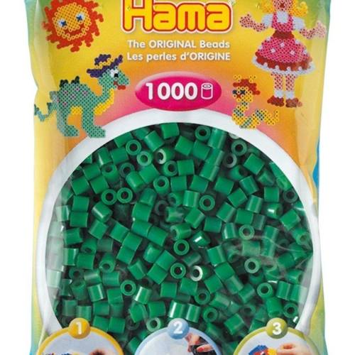 58140009