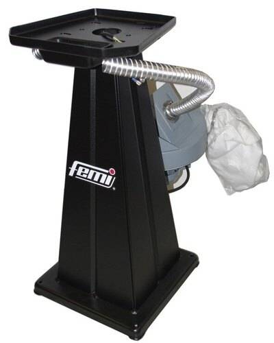 FEMI0356