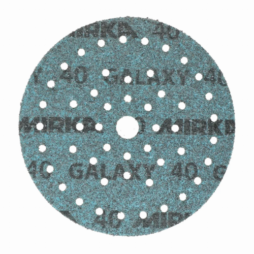 PSA40054
