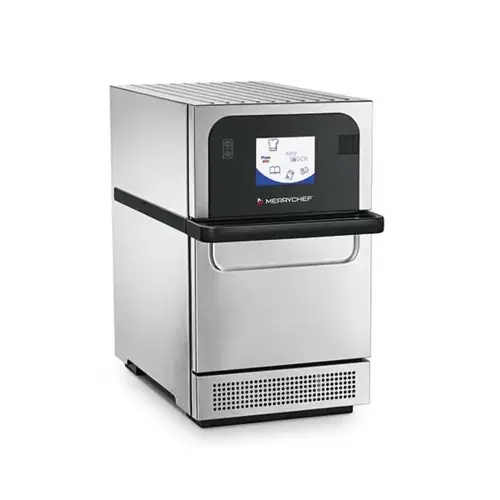 EIKONE2