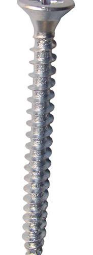 20932800