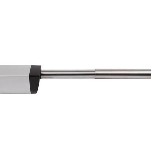 FBA10062