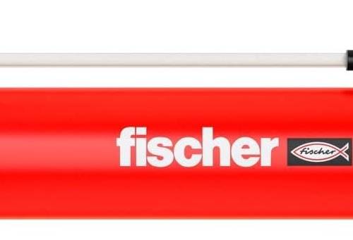FISC0192