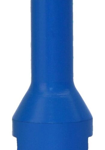 DMI00119