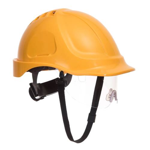 CCA05031