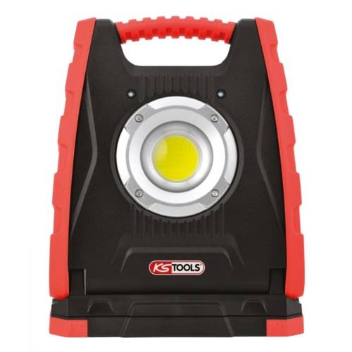 APA30081