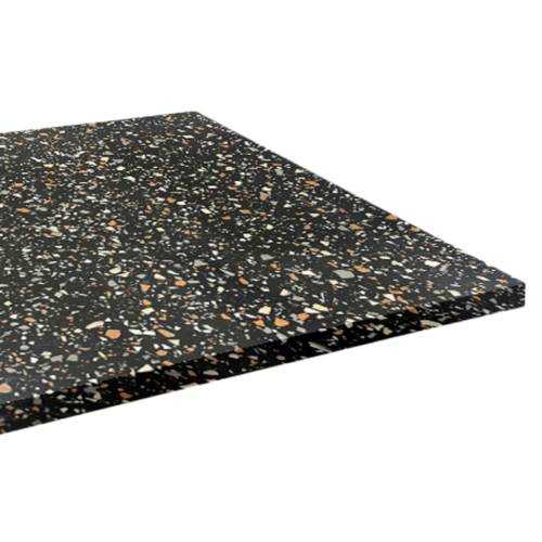 PL-7070M-BL.CHI