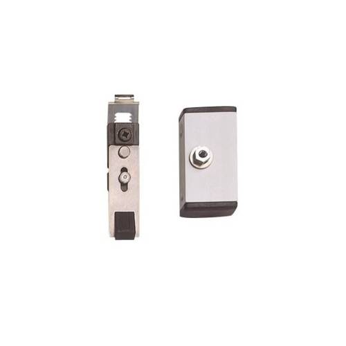 FBA10013