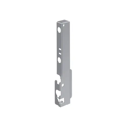 FEA02132