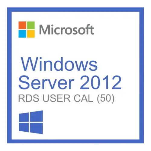 MS0089