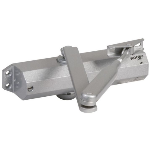 FBA02252