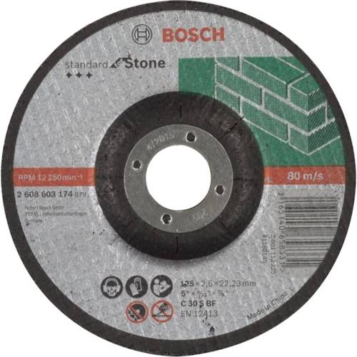 BOSC0741