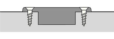 CFA20055