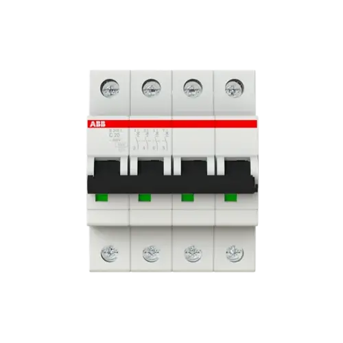 AUR00002