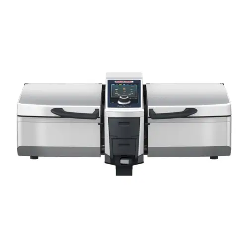 IVARIO 2-XS LMX.100.AE