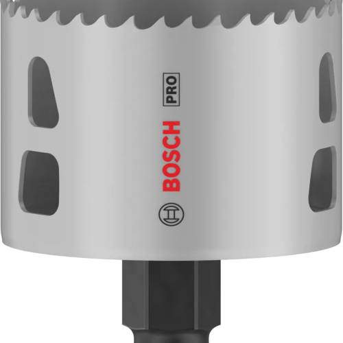 BOSC1283