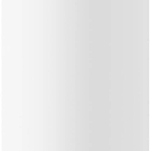 CGA30215