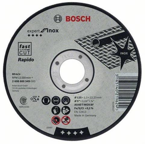 LOTC10012