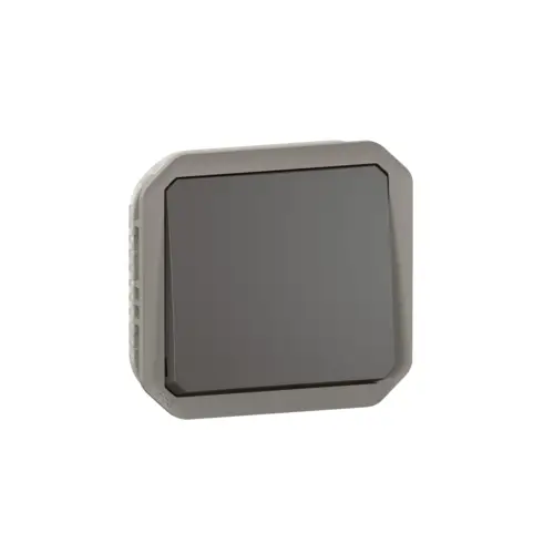 AUR00821