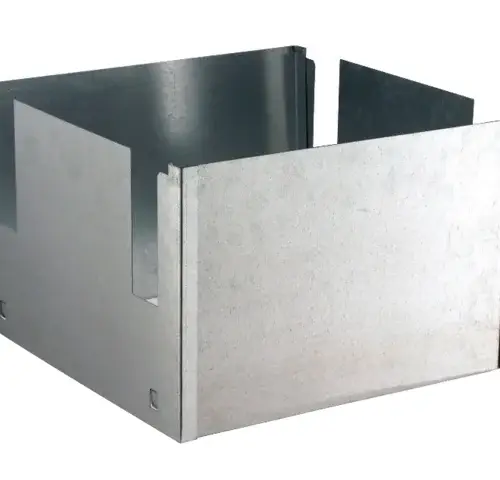 CIM02102