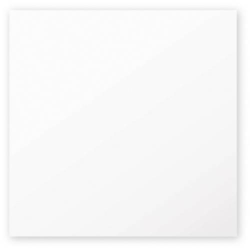 CLF-1816C