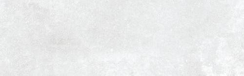 30266652