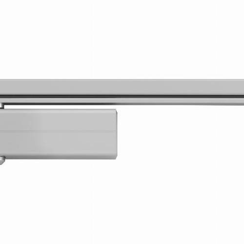 FBA10080