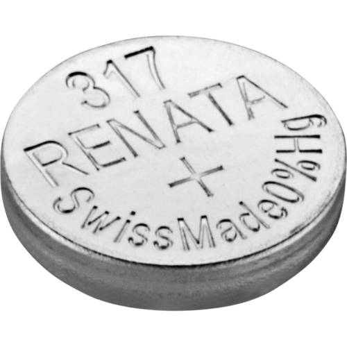 SB1-1170220